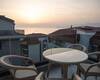 2-bedroom Apartment in Alanya with Pool and Gym Access 31