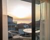 2-bedroom Apartment in Alanya with Pool and Gym Access 32