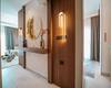 2-bedroom Apartment in Alanya with Pool and Gym Access 33