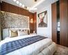 2-bedroom Apartment in Alanya with Pool and Gym Access 35