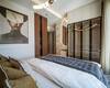 2-bedroom Apartment in Alanya with Pool and Gym Access 37