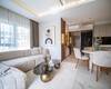 2-bedroom Apartment in Alanya with Pool and Gym Access 21