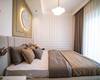 2-bedroom Apartment in Alanya with Pool and Gym Access 39