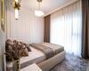 2-bedroom Apartment in Alanya with Pool and Gym Access 40