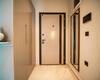 2-bedroom Apartment in Alanya with Pool and Gym Access 42