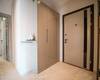 2-bedroom Apartment in Alanya with Pool and Gym Access 43