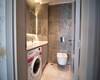 2-bedroom Apartment in Alanya with Pool and Gym Access 44