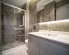 2-bedroom Apartment in Alanya with Pool and Gym Access 46