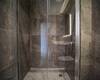 2-bedroom Apartment in Alanya with Pool and Gym Access 47