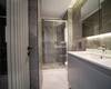 2-bedroom Apartment in Alanya with Pool and Gym Access 48