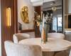 2-bedroom Apartment in Alanya with Pool and Gym Access 25