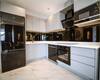 2-bedroom Apartment in Alanya with Pool and Gym Access 26