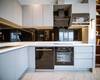 2-bedroom Apartment in Alanya with Pool and Gym Access 27