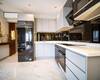 2-bedroom Apartment in Alanya with Pool and Gym Access 28