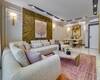 Appartement Meublé De Luxe Près De La Mer À Alanya, Mahmutlar 27