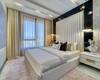 Appartement Meublé De Luxe Près De La Mer À Alanya, Mahmutlar 40