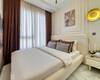 Appartement Meublé De Luxe Près De La Mer À Alanya, Mahmutlar 43