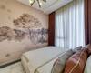 Appartement Meublé De Luxe Près De La Mer À Alanya, Mahmutlar 45