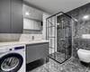 Appartement Meublé De Luxe Près De La Mer À Alanya, Mahmutlar 47