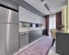 Appartement Meublé De Luxe Près De La Mer À Alanya, Mahmutlar 34