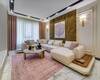 Appartement Meublé De Luxe Près De La Mer À Alanya, Mahmutlar 26