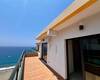 Immobilier En Bord De Mer Avec Piscine À Mahmutlar Alanya 33