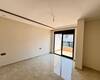 Immobilier En Bord De Mer Avec Piscine À Mahmutlar Alanya 28