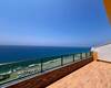 Immobilier En Bord De Mer Avec Piscine À Mahmutlar Alanya 32