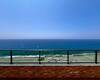 Immobilier En Bord De Mer Avec Piscine À Mahmutlar Alanya 31