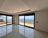 Immobilier En Bord De Mer Avec Piscine À Mahmutlar Alanya 23