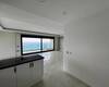 Immobilier En Bord De Mer Avec Piscine À Mahmutlar Alanya 22