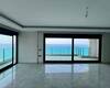 Immobilier En Bord De Mer Avec Piscine À Mahmutlar Alanya 18