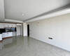 Maison En Bord De Mer Avec Piscine À Mahmutlar Alanya 17