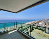Maison En Bord De Mer Avec Piscine À Mahmutlar Alanya 22