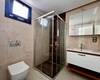 Appartement Elégant En Bord De Mer À Vendre À Mahmutlar Alanya 27