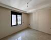 Appartement Elégant En Bord De Mer À Vendre À Mahmutlar Alanya 25