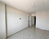 Appartement Elégant En Bord De Mer À Vendre À Mahmutlar Alanya 23