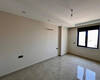 Appartement Elégant En Bord De Mer À Vendre À Mahmutlar Alanya 22