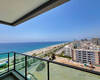 Appartement Elégant En Bord De Mer À Vendre À Mahmutlar Alanya 16