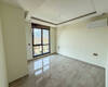 Zeezicht Appartementen In Omheind Complex In Alanya 19