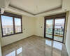 Zeezicht Appartementen In Omheind Complex In Alanya 21