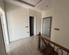 Zeezicht Appartementen In Omheind Complex In Alanya 22