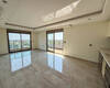 Zeezicht Appartementen In Omheind Complex In Alanya 16