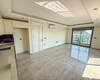 Zeezicht Appartementen In Omheind Complex In Alanya 15