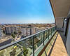 Zeezicht Appartementen In Omheind Complex In Alanya 26