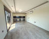 Zeezicht Appartementen In Omheind Complex In Alanya 17