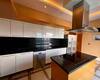 Appartement Dans Une Résidence Avec De Belles Prestations À Alanya 25
