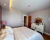 Appartement Dans Une Résidence Avec De Belles Prestations À Alanya 40