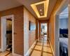 Appartement Dans Une Résidence Avec De Belles Prestations À Alanya 41