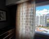 Appartement Dans Une Résidence Avec De Belles Prestations À Alanya 38